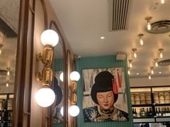 -唐宫小聚(新港中心店)