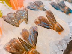 -祈胜邨•顺德鱼生•顺德菜(容桂店)