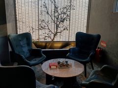 -百富源·海鲜辽菜(浑河堡店)