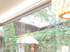 -乌记大厨餐厅