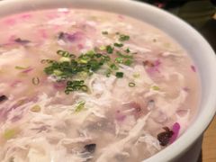 -乡里八闽·福州乡土菜(高宅店)