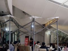 -黑山牛肉汤火锅(花城汇店)