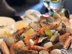 -AZUR聚(香格里拉饭店)