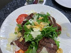 -TIAGO HOME KITCHEN(朝阳大悦城店)