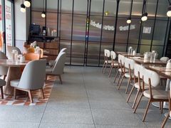 -必胜客(仁恒店)