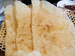 -开小灶(公望街店)