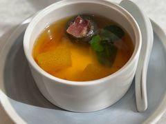 -海味观(老西门店)