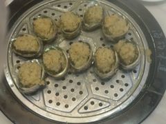 -渔家海鲜舫(宝湖路店)