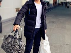 -升恒昌免税商店(桃园国际机场店)
