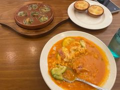 -萨莉亚意式餐厅(萝岗万达广场店)