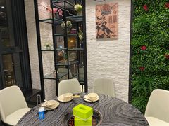 -天都火锅酒楼(虹梅南路店)