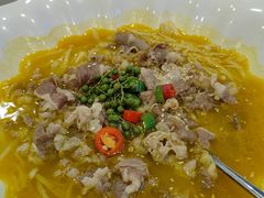 -苏城小院·园林精致苏州菜(斜塘老街店)