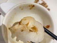 稻香虾饺皇-稻香酒家·34年老字号·港式粤菜(汉街店)