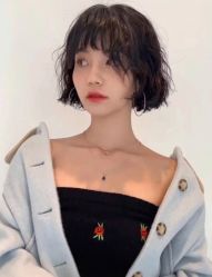 -东瀛造型