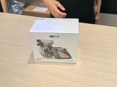 -DJI大疆(深圳华强北曼哈授权体验店)