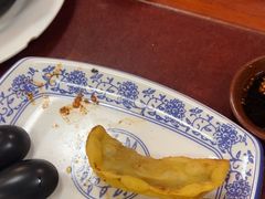 -清真马祥兴菜馆(云南北路店)