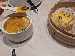 -不倒翁·安徽名菜楼(步行街店)