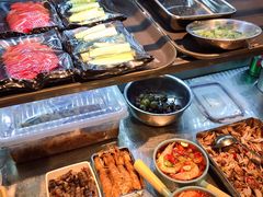 -东厨虾煌(电子街店)