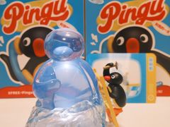 -KKV(南京新城市广场店)