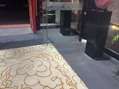 -泓盛花园