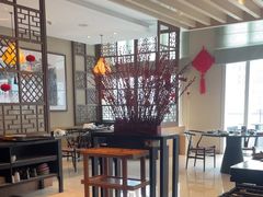 -五缘湾凯悦酒店·悦饗中餐厅