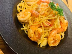 -Bco豆库(星耀天地店)