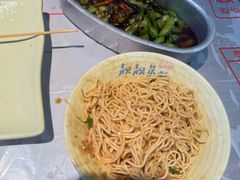 -靓靓蒸虾·头牌蒸虾(南山桂庙店)