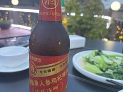 -小二郎私房菜(鼓浪屿店)