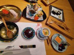 -四葉寿司(免税二期店)