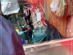 -马尔沙牛杂(海一大厦店)