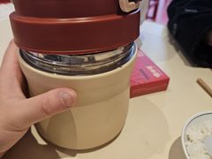 -侯师傅热炒店(印象城店)