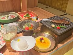 -水濑·日料放题(天河店)