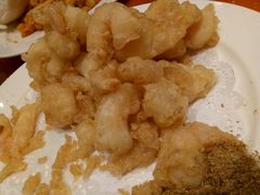 -盈春大饭店(千山路店)