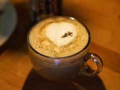 -巴伐利亚啤酒坊(意式风情街店)