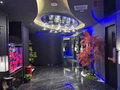 -大桶大足浴(瞿溪路店)