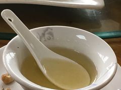 -大王岭农庄