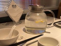 -避风塘(江南环球港店)