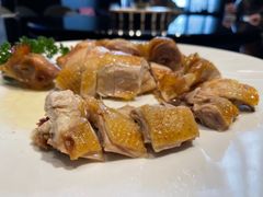 -金汇酒楼(中山东区店)