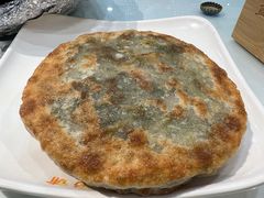 -孟记粥铺·家常菜·烧烤·粥(亚运村店)