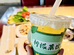 -先机泉水鸡汤(南山老君洞店)