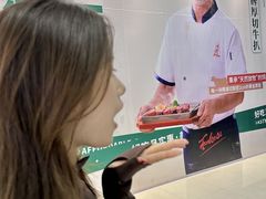 -万达广场(东莞厚街店)