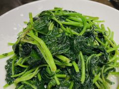 -乡亲鹅肉城(昆山店)