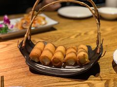-小和庆·知味(首铸万科店)