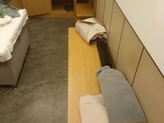 -君之悦·影院式足道·养生SPA(回兴店)