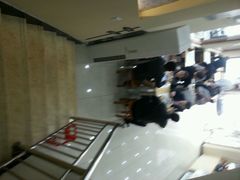 android_upload_pic-马子禄牛肉面(金宝街店)