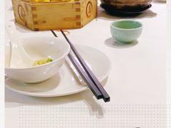 -晶晶粤西特色美食(市桥店)