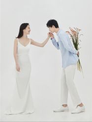 -摩玛婚纱摄影(杭州店)