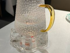 -桂满陇·海市蜃楼·黑金(国金店)