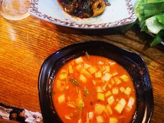 -平泽烤肉(锦水街店)