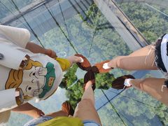 -威海华夏城景区